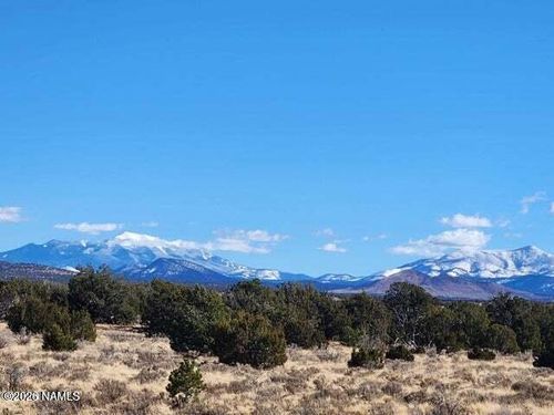 1282 Watchtower Pass, Williams, AZ, 86046 | Card Image