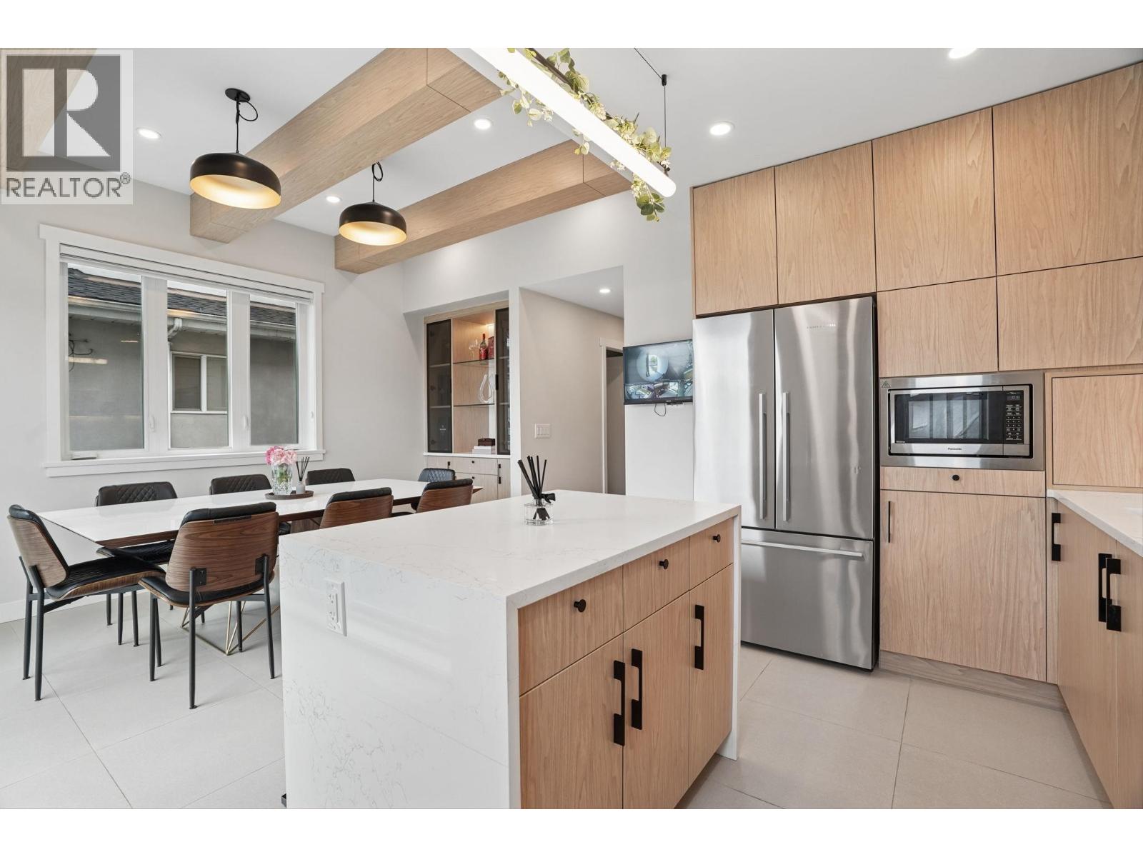 Residential in Vancouver 5