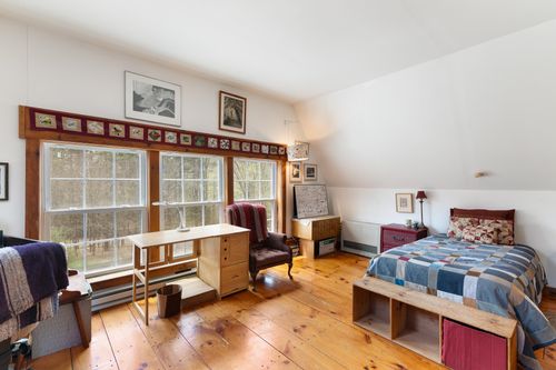 167 Peck Lane, Westminster, VT, 05158 | Card Image
