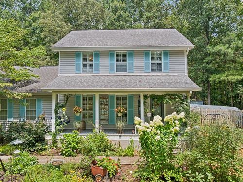 1070 Valley Way, Tunnel Hill, GA, 30755-9549 | Card Image