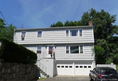 36 Richmondville Ave, Westport, CT, 06880-2034 | Card Image