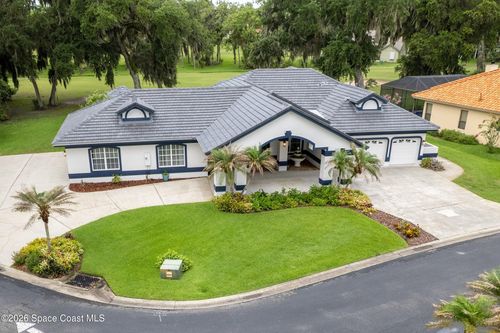 802 Florencia Cir, Titusville, FL, 32780-4965 | Card Image