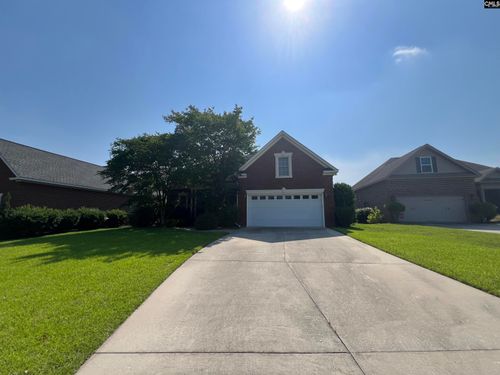 218 Scarborough Way, Lexington, SC, 29072-1918 | Card Image