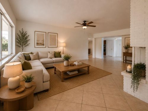15395 Sw 272nd St, Homestead, FL, 33032-8107 | Card Image