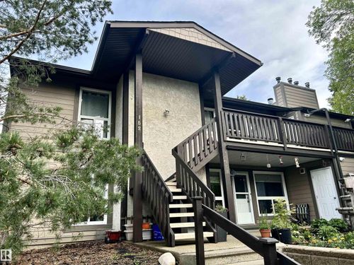 70 Woodlands Rd, St Albert, AB, T8N5G9 | Card Image