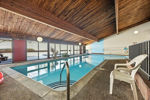 204-5120 W 102nd St, Bloomington, MN, 55437-2530 | Card Image