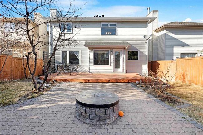 49 Shawbrooke Close Sw, House other with 4 bedrooms, 4 bathrooms and 4 parking in Calgary AB | Image 46