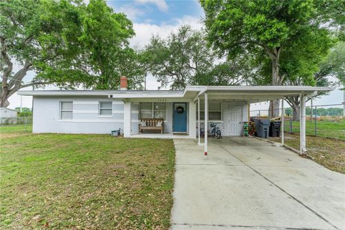 3426 Hickory St Nw, WINTER HAVEN, FL, 33881-1128 | Card Image