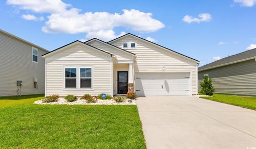 1029 Saltgrass Way, Myrtle Beach, SC, 29588-9391 | Card Image