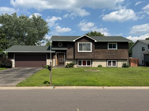 11124 Utah Ave N, Champlin, MN, 55316-3751 | Card Image