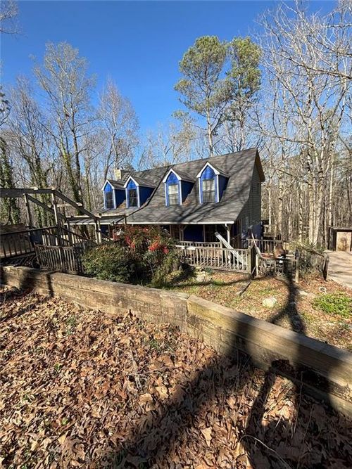 549 Eagles Nest Trl, Ball Ground, GA, 30107-3047 | Card Image