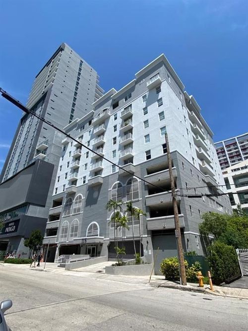 apt-708-115 Sw 11th St, Miami, FL, 33130-2948 | Card Image