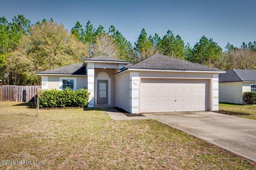 37062 Southern Glen Way, Hilliard, FL, 32046-7797 | Card Image