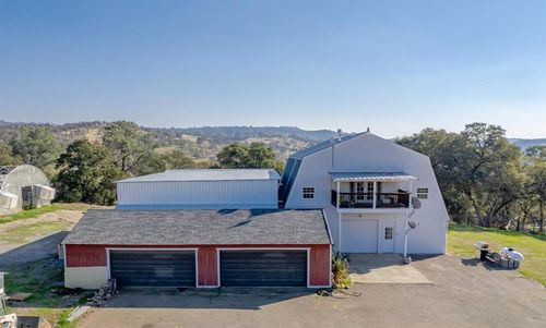 lot-2-5585 Garden Bar Rd, Lincoln, CA, 95648-9788 | Card Image
