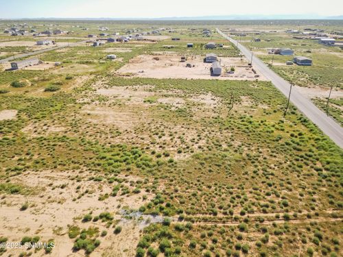 1333 Sonoran Desert Dr, Chaparral, NM, 88081-7128 | Card Image