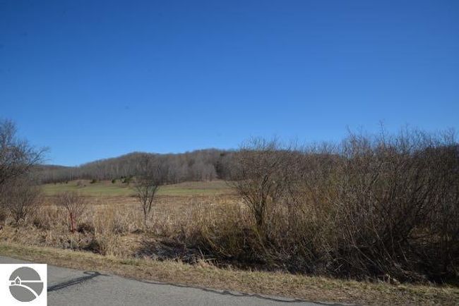 0 Wilson Rd, Home with 0 bedrooms, 0 bathrooms and null parking in East Jordan MI | Image 5
