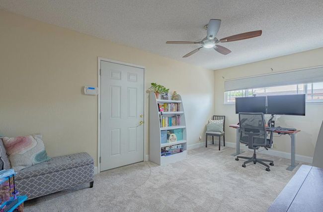 3035 King Cir, House other with 3 bedrooms, 1 bathrooms and 2 parking in Marina CA | Image 23