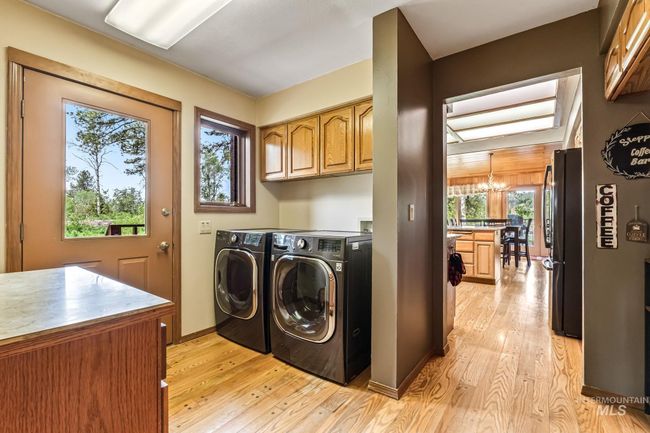 14060 Deerfield Rd, House other with 4 bedrooms, 4 bathrooms and 12 parking in Mccall ID | Image 27