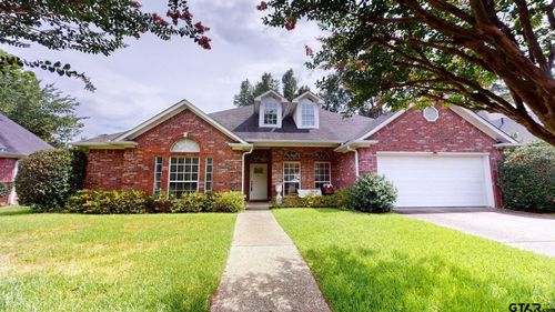 2920 Gloucester, Tyler, TX, 75707 | Card Image