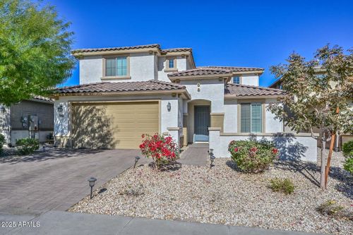 8962 W Marshall Avenue, Glendale, AZ, 85305 | Card Image