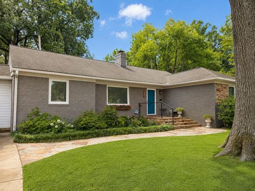 3863 Minden Rd, Memphis, TN, 38111-7705 | Card Image