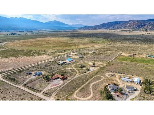 7455 County Road 156 W, Salida, CO, 81201 | Card Image