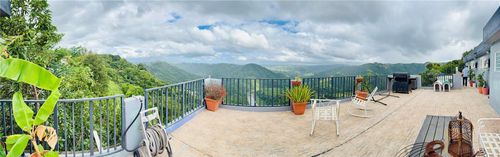 km-183-149 Route, CIALES, PR, 00638 | Card Image