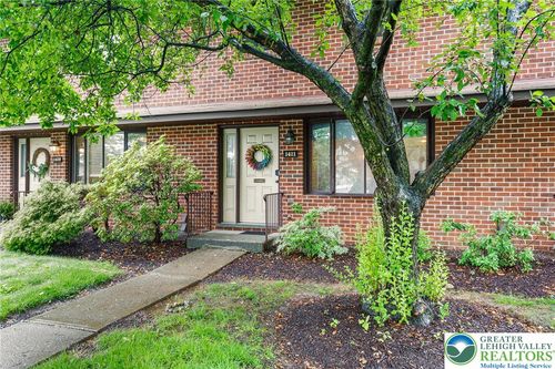 1411 Linden St, BETHLEHEM, PA, 18018-2606 | Card Image