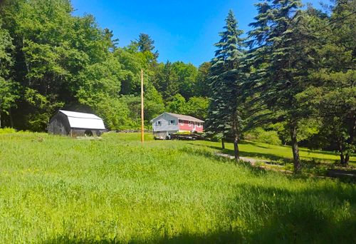 2117 Pine Banks Road, Westminster, VT, 05158 | Card Image