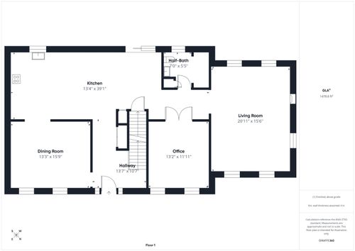 25 Jessica Dr, Merrimack, NH, 03054-3569 | Card Image
