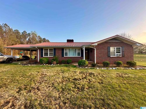 22 Triple R Loop, WEOGUFKA, AL, 35183-2299 | Card Image