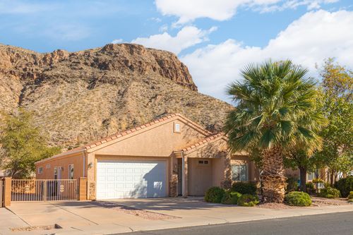 2331 S 675 W, Hurricane, UT, 84737-2379 | Card Image