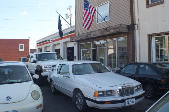 IMG_9979.JPG | Image 12