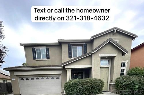 76-1878 N Hardy Dr, Woodland, CA, 95776 | Card Image