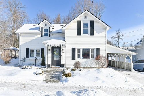 16 N Hastings Ave, Marmora, ON, K0K2M0 | Card Image