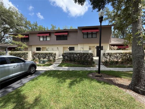 819 Oak Park Pl, BRANDON, FL, 33511-6273 | Card Image