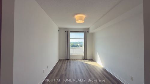 703-40 Old Mill Rd, Oakville, ON, L6J7W2 | Card Image