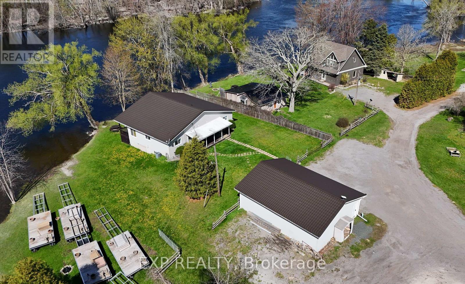 Business Opportunity in Otonabee-South Monaghan 3