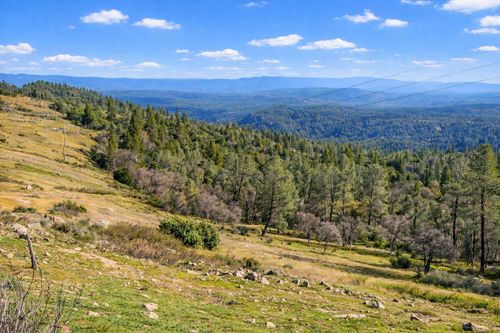 24571 Defender Grade Rd, Pioneer, CA, 95666 | Card Image