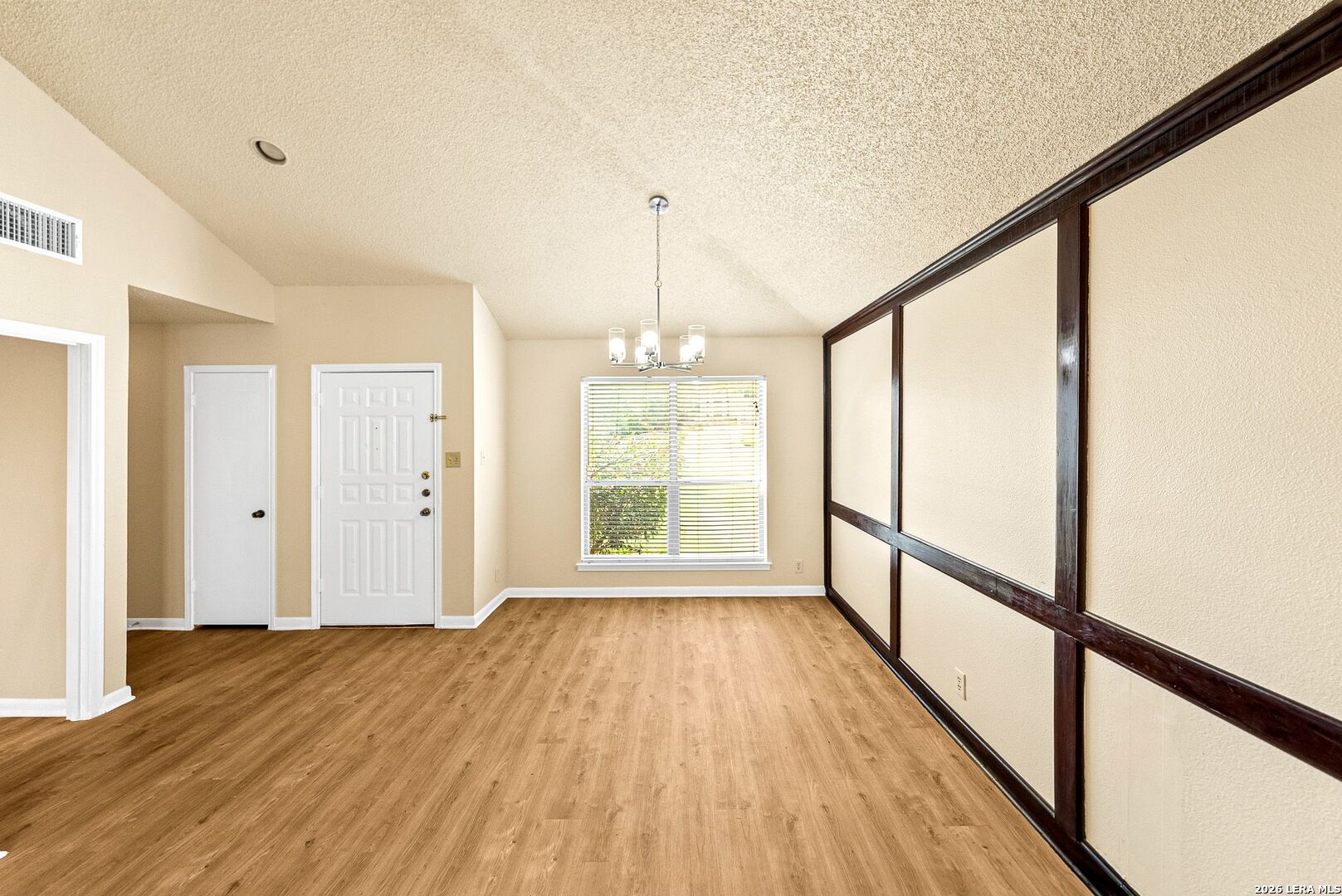 Residential in San Antonio 3