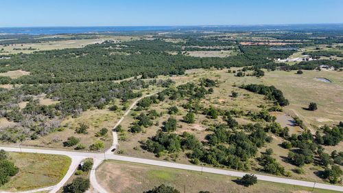 TBD County Road 3540, Bridgeport, TX, 76426 | Card Image