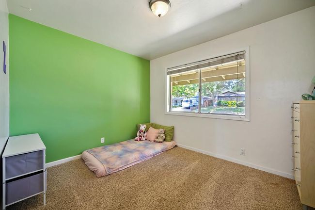 7070 Dolan Way, House other with 3 bedrooms, 2 bathrooms and null parking in Citrus Heights CA | Image 13