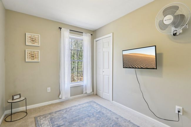 24 Salisbury Rd, House other with 3 bedrooms, 3 bathrooms and null parking in Mont Vernon NH | Image 28