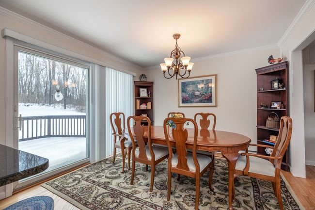 6 Candleview Dr, House other with 3 bedrooms, 3 bathrooms and null parking in Sherman CT | Image 10