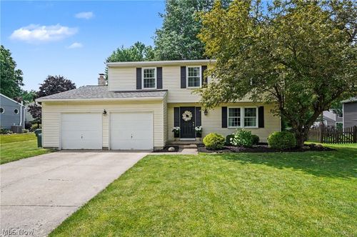 4622 Dresher Trl, Stow, OH, 44224-2007 | Card Image