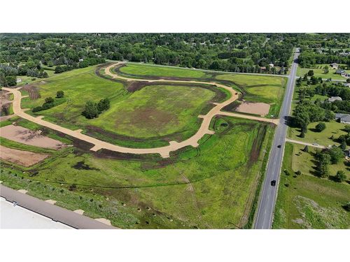 Lot 14 470 Elbert Drive, Hudson, WI, 54016 | Card Image