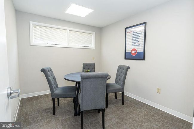 2242 S Queen St, Home with 0 bedrooms, 0 bathrooms and null parking in YORK PA | Image 14