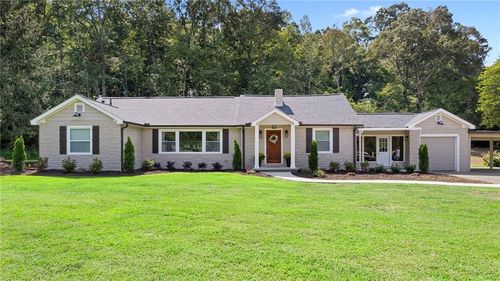 4622 Rockmart Rd Se, Silver Creek, GA, 30173-2443 | Card Image