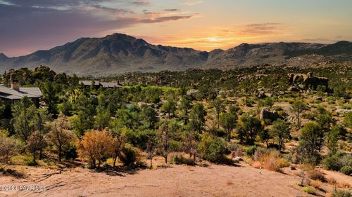 4645 W La Porte Cir, Prescott, AZ, 86305 | Card Image