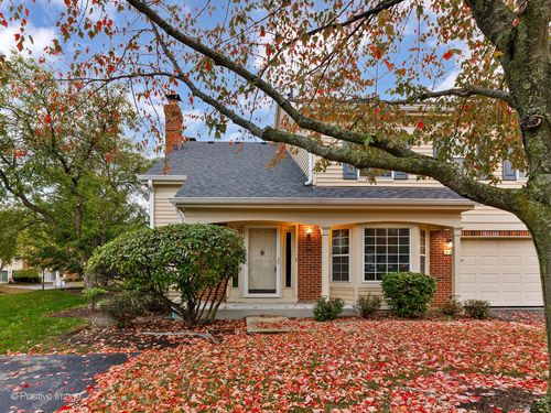 216 Still Water Ct, Palatine, IL, 60067 | Card Image